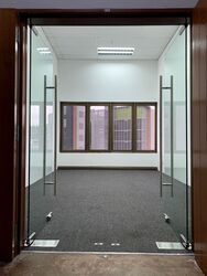 Sindo Industrial Building (D13), Factory #554638871